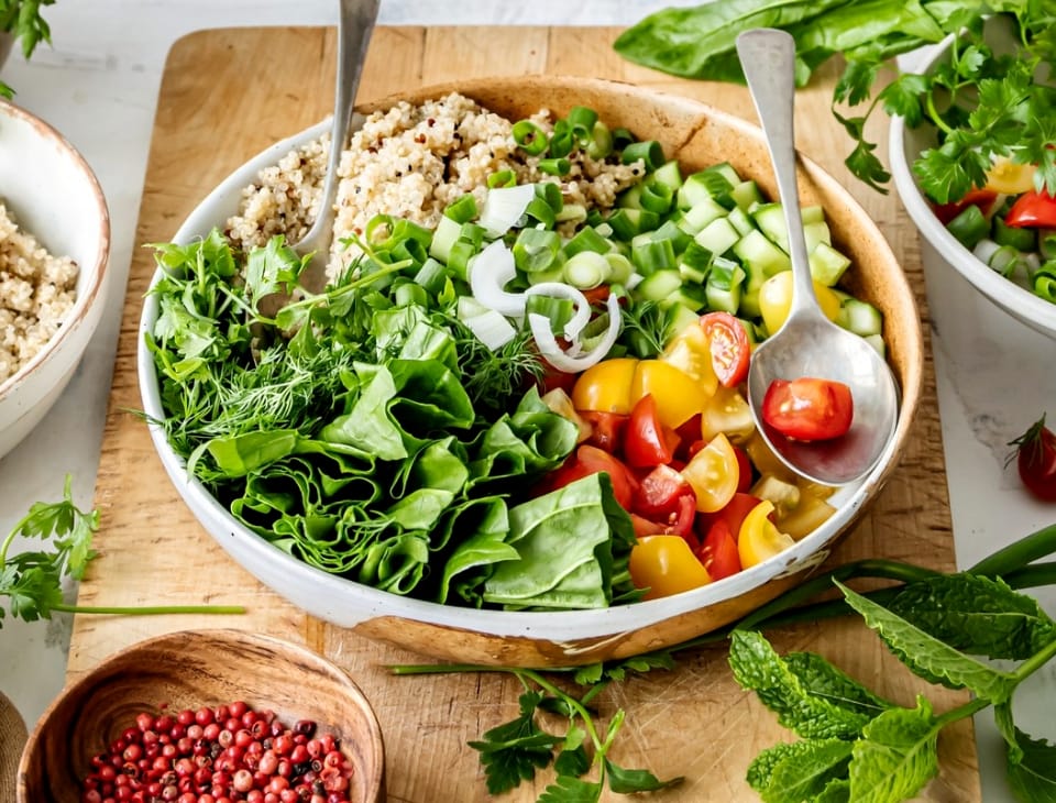 オーダーメイドの画像