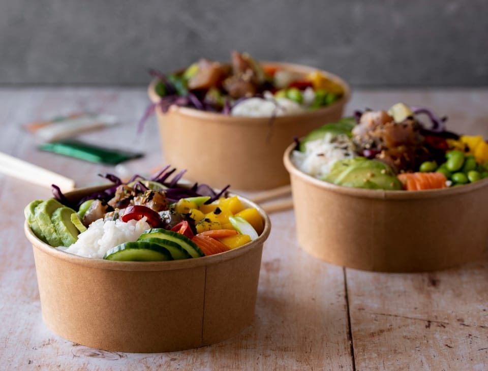 オーダーメイドの画像