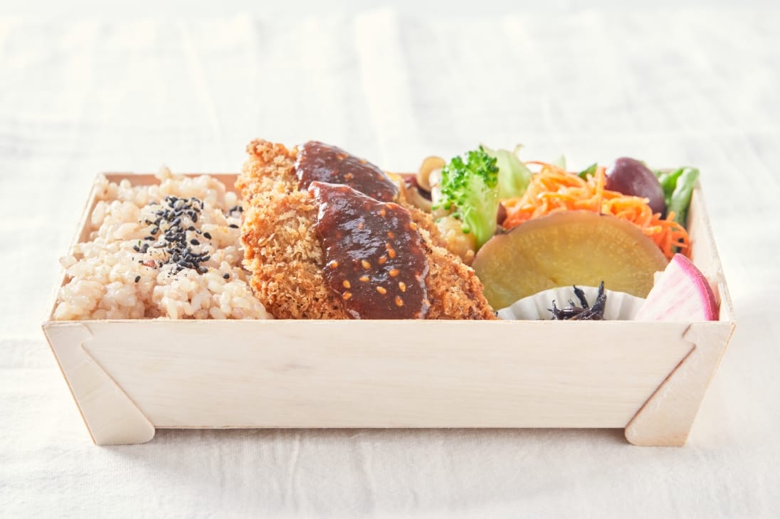 WELLER のこだわり イメージ画像